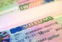 Dịch Vụ Visa Iceland